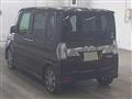 2016 Daihatsu Tanto