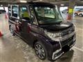 2016 Daihatsu Tanto