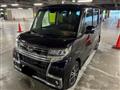 2016 Daihatsu Tanto