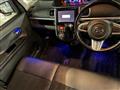 2016 Daihatsu Tanto