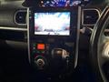 2016 Daihatsu Tanto