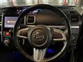 2016 Daihatsu Tanto