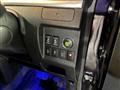 2016 Daihatsu Tanto