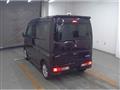 2016 Suzuki Every Wagon