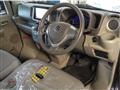 2016 Suzuki Every Wagon
