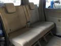 2016 Suzuki Every Wagon