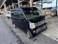 2016 Suzuki Every Wagon