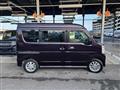2016 Suzuki Every Wagon