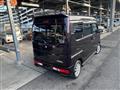 2016 Suzuki Every Wagon