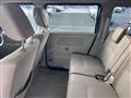 2016 Suzuki Every Wagon