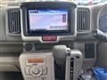 2016 Suzuki Every Wagon