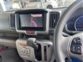 2016 Suzuki Every Wagon
