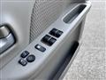 2016 Suzuki Every Wagon