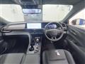 2025 Toyota Crown Estate