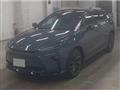 2025 Toyota Crown Estate