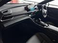 2025 Toyota Crown Estate