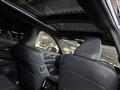 2025 Toyota Crown Estate