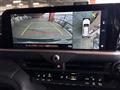 2025 Toyota Crown Estate