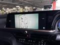 2025 Toyota Crown Estate