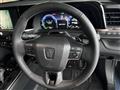 2025 Toyota Crown Estate