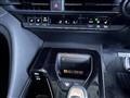 2025 Toyota Crown Estate