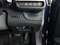 2025 Toyota Crown Estate