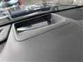 2025 Toyota Crown Estate