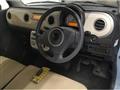 2012 Suzuki Lapin