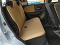 2012 Suzuki Lapin