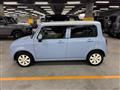 2012 Suzuki Lapin