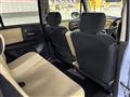 2012 Suzuki Lapin