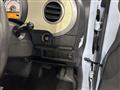 2012 Suzuki Lapin