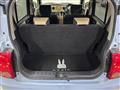 2012 Suzuki Lapin
