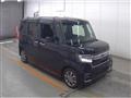 2023 Honda N BOX