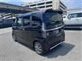 2023 Honda N BOX