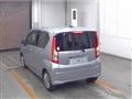 2021 Daihatsu Move