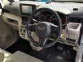 2021 Daihatsu Move