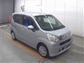 2021 Daihatsu Move