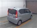 2021 Daihatsu Move