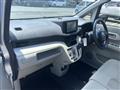2021 Daihatsu Move