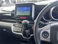2016 Honda N BOX