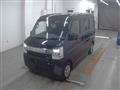 2024 Suzuki Every