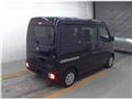 2024 Suzuki Every