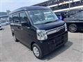 2024 Suzuki Every