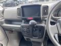 2024 Suzuki Every