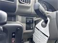 2024 Suzuki Every