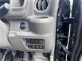 2024 Suzuki Every
