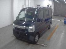 2024 Suzuki Every