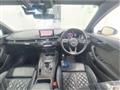 2017 Audi S4
