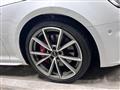 2017 Audi S4